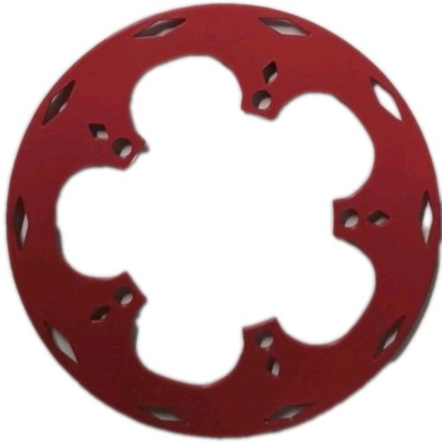 Fiido pro 2025 - 2025, chain
