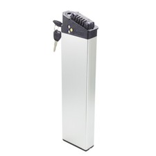 Fiido M1 Pro / M2 Ebike