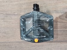 Pedal for Fiido M1 Pro