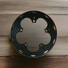 Fiido M1 Pro 2025 Chain Guard